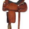https://www.horsesaddleshop.com/billy-cook-roping-saddles.html