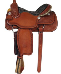 https://www.horsesaddleshop.com/billy-cook-roping-saddles.html