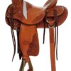 billy cook wade tree saddle 2181