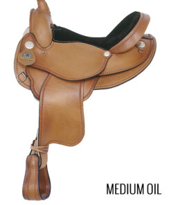 american saddlery antar arabian saddle
