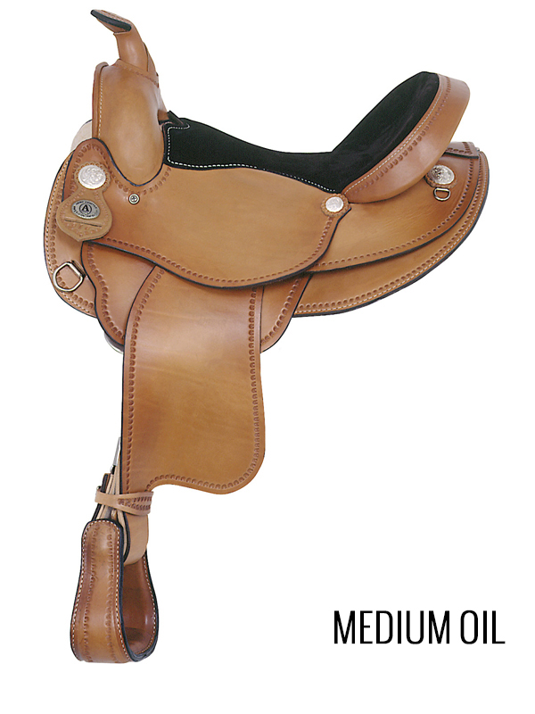 american saddlery antar arabian saddle