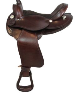 american saddlery antar arabian saddle