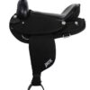 abetta Gaited Comfort Trail Saddle