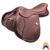 bates elevation rear fb cair saddle