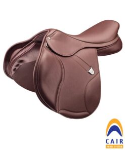 bates elevation rear fb cair saddle