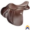 Bates Heritage SC Saddle 002