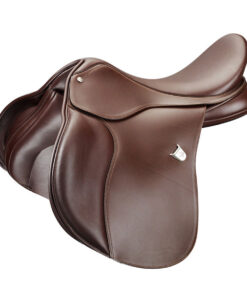 All Purpose Saddle CAIR RearV