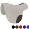 5 star trooper saddle