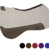 5 star reiner saddle