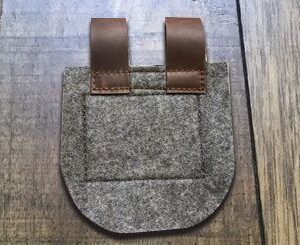 5 star saddle shims
