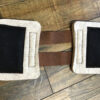5 star saddle shims