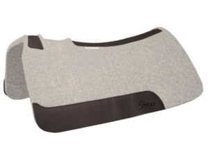mule saddle