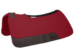 mule saddle