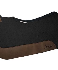 Rancher Supreme Roper Saddle