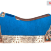 5 star dream warrior saddle
