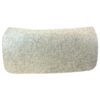5 star saddle pad liner