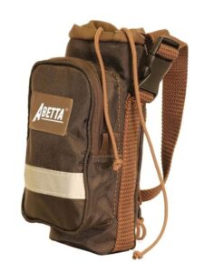 abetta bottle bag 71384