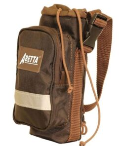 abetta bottle bag 71384