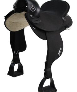 abetta endurance saddle 20510