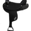 abetta endurance saddle 20510