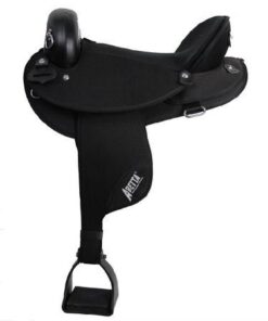 abetta endurance saddle 20510