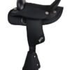 abetta original youth saddle