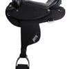 abetta serenity endurance saddle