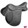 arena all purpose saddle AAPC