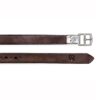 bates heritage stirrup leathers