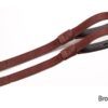 bates webbers saddle