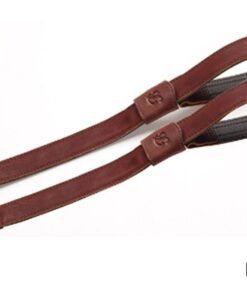 bates webbers saddle