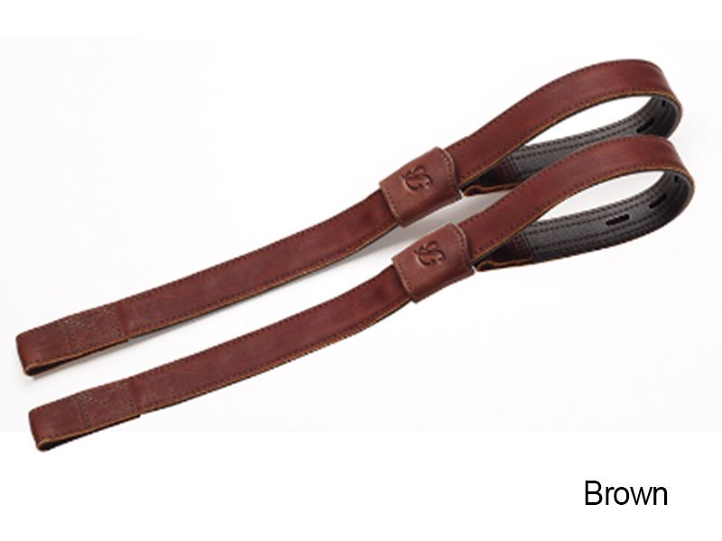 bates webbers saddle