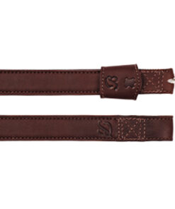 bates webbers luxe leather