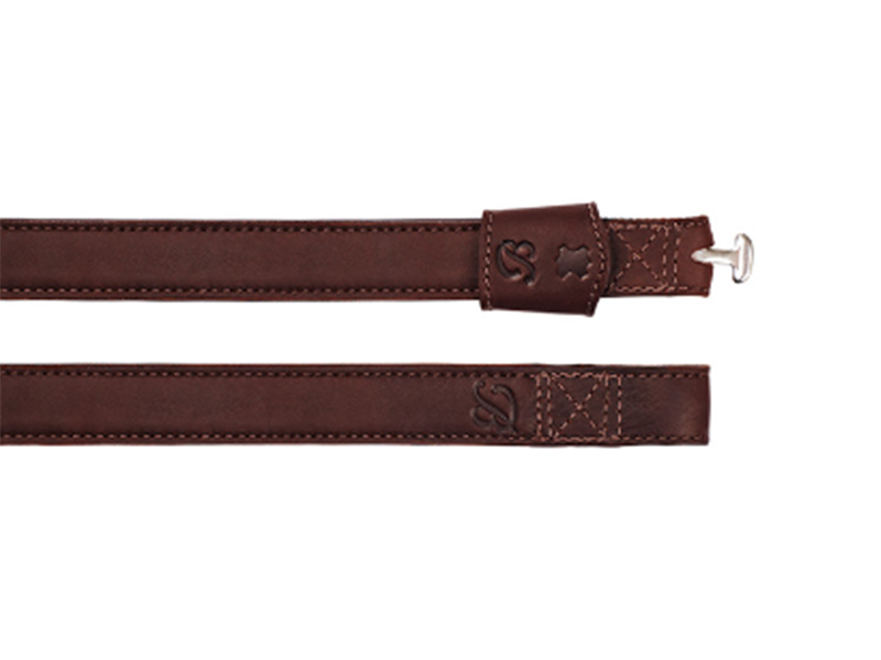 bates webbers luxe leather