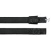bates webbers luxe leather