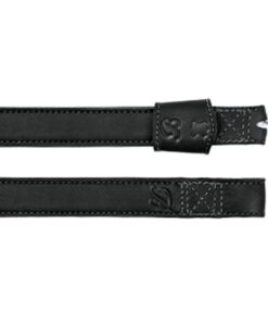 bates webbers luxe leather