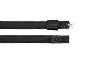 bates webbers luxe leather