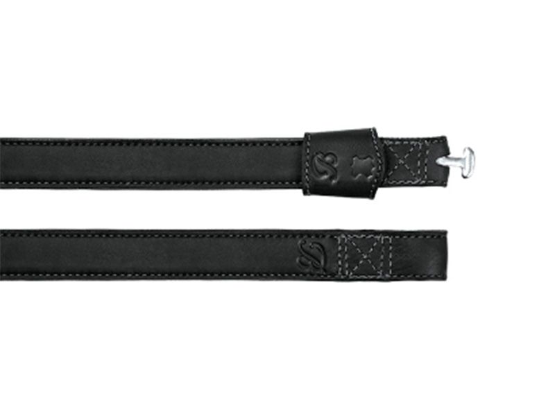 bates webbers luxe leather