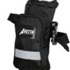 abetta bottle bag 71384