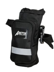abetta bottle bag 71384