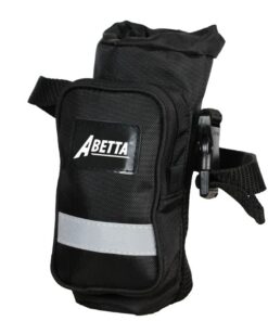abetta bottle bag 71384