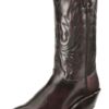 Abilene Traditional Cowboy Boots 3051