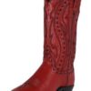 Women's Abilene Hand Laced Western Boots