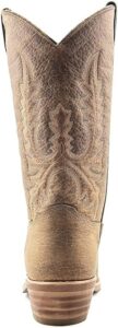Women's Abilene Western Boots