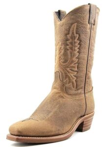 Women's Abilene Western Boots